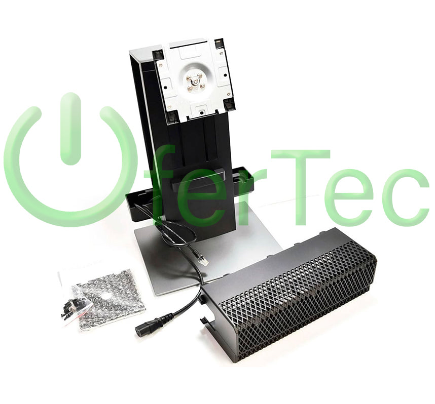 Kit de montaje Todo en Uno para Dell Optiplex SFF 6ta-12va Gen