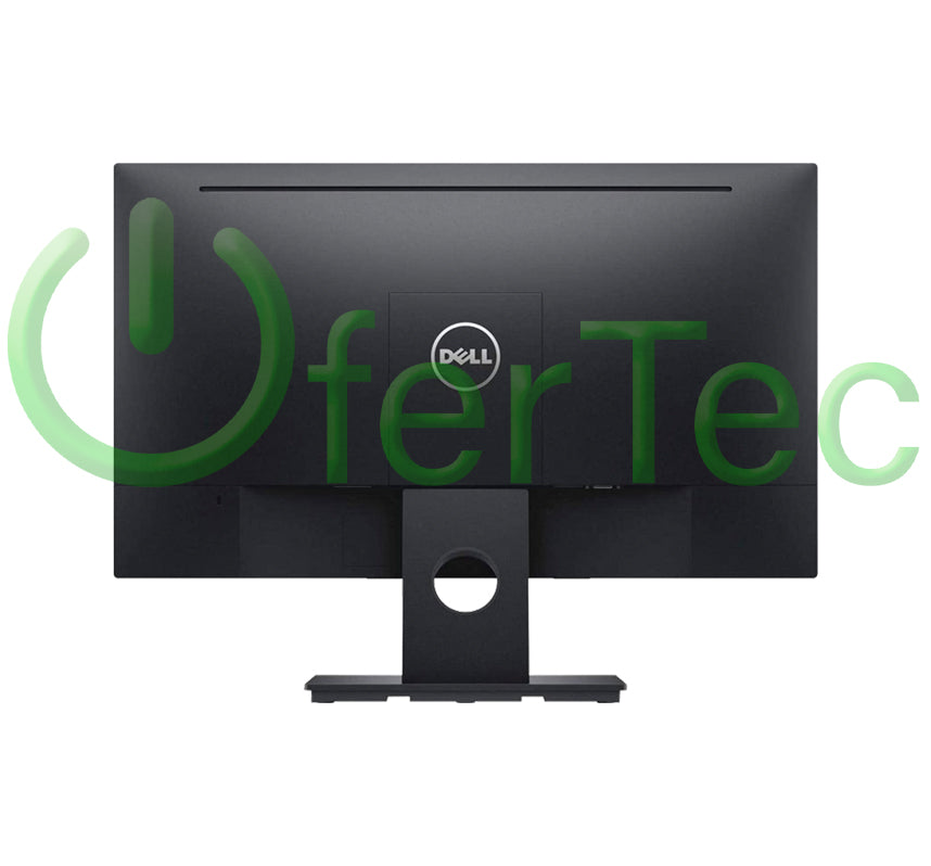 Monitor Dell E1916H 19''
