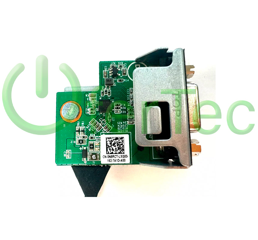 Adaptador Interno VGA para Dell Optiplex