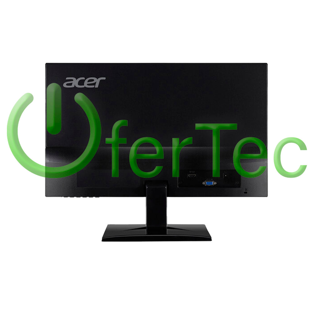 Monitor ACER HA220Q 22'' HDMI Nuevo en Caja
