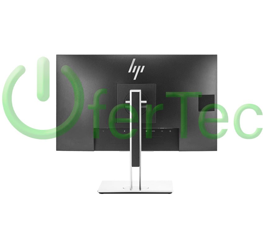 Monitor Nuevo HP EliteDisplay E243 24''