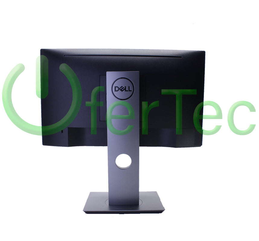 Monitor Dell P2018H 20''