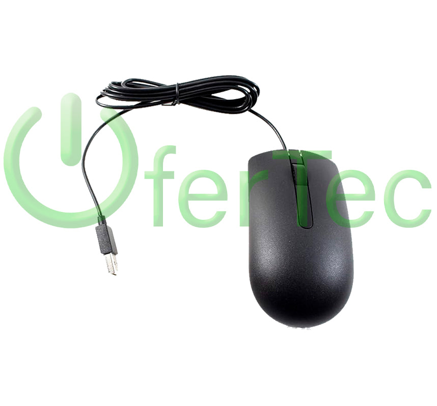Mouse Dell MS116