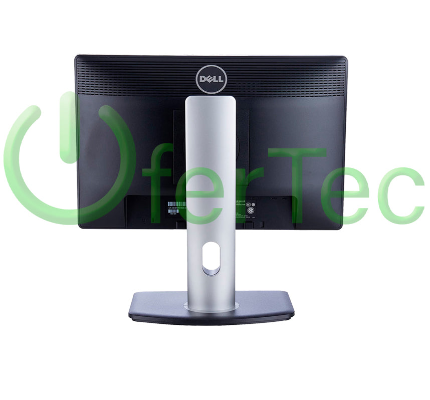 Monitor Dell P1913T 19''
