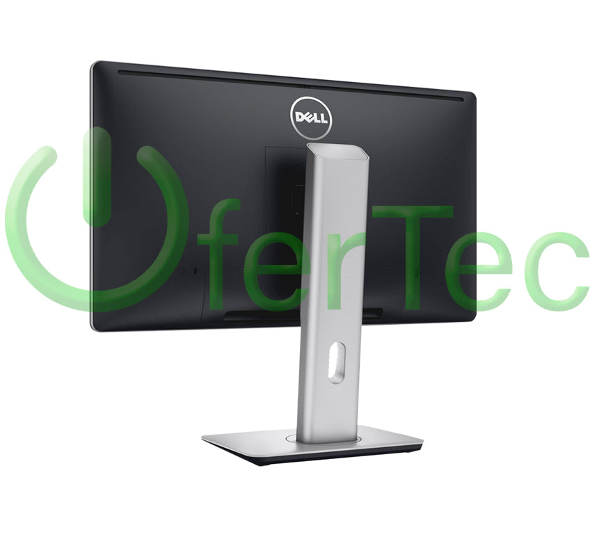 Monitor Dell P2214H 22''