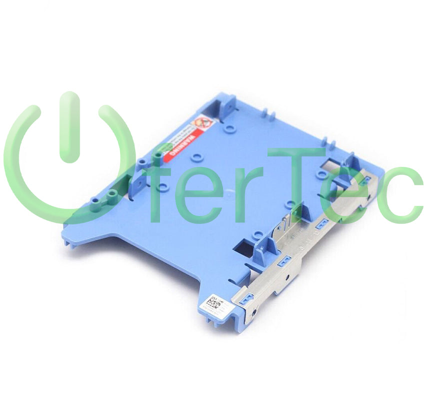 Adaptador Sata 2.5'' a 3.5''