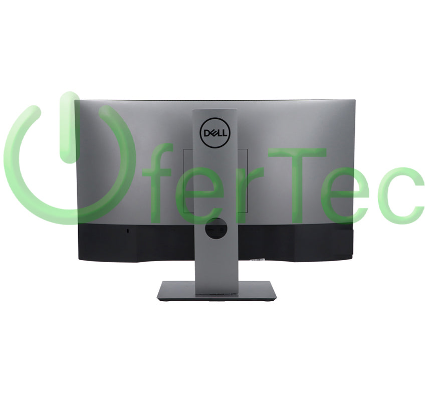 Monitor Nuevo Dell U2419H 24''