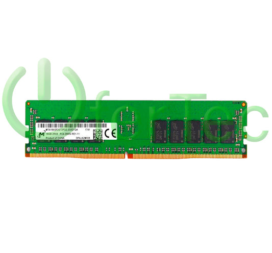 Memoria Ram para Desktop 16GB DDR4