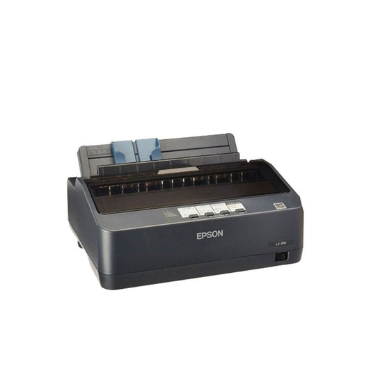 Impresora Matricial Epson LX-350