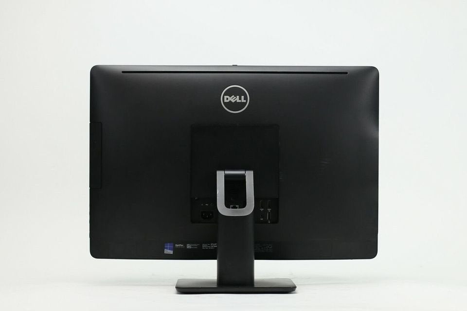 Computadora Todo en Uno Dell Optiplex i5 4ta Gen 9030 23''