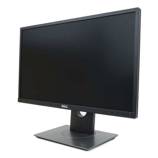 Monitor Dell P2217H 22'' Widescreen HDMI