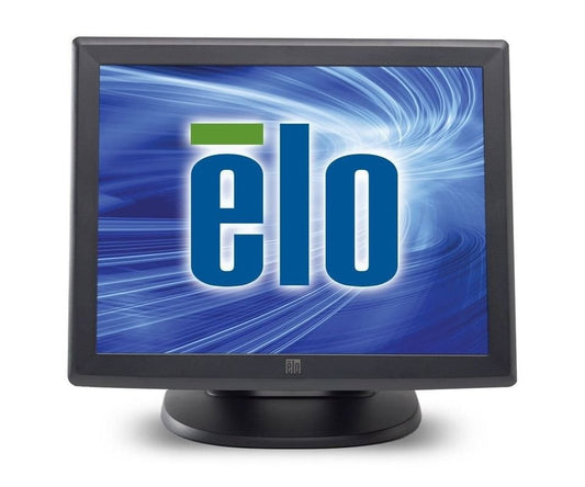 Monitor Táctil Elo ET1515L 15'' POS