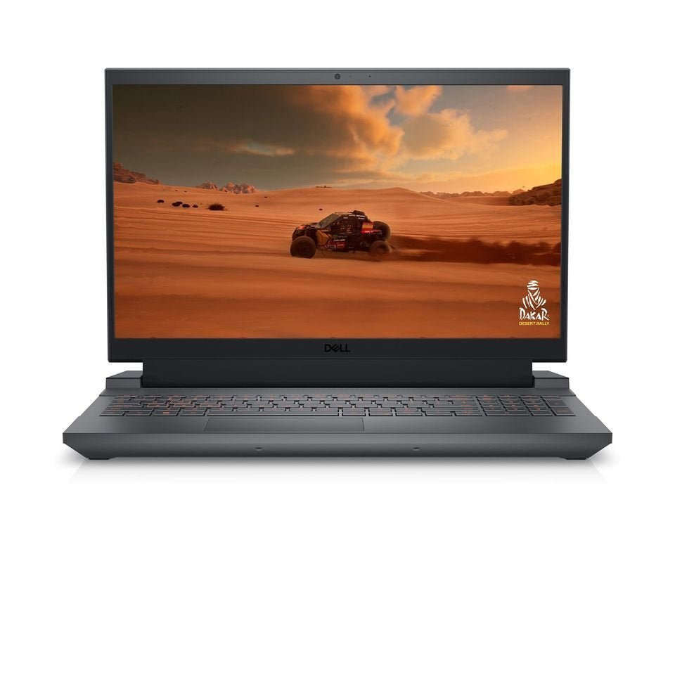 Laptop Gaming Dell G15 5530 i5 13va Gen