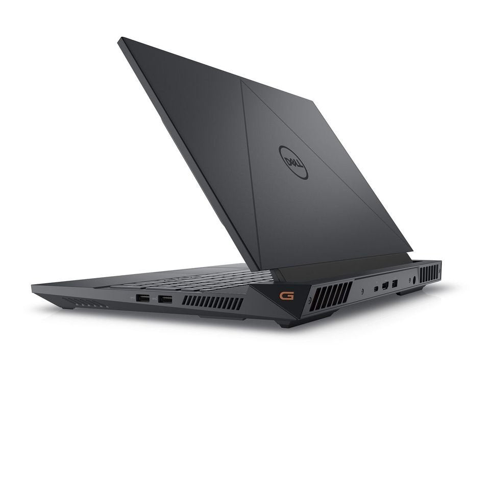 Laptop Gaming Dell G15 5530 i5 13va Gen