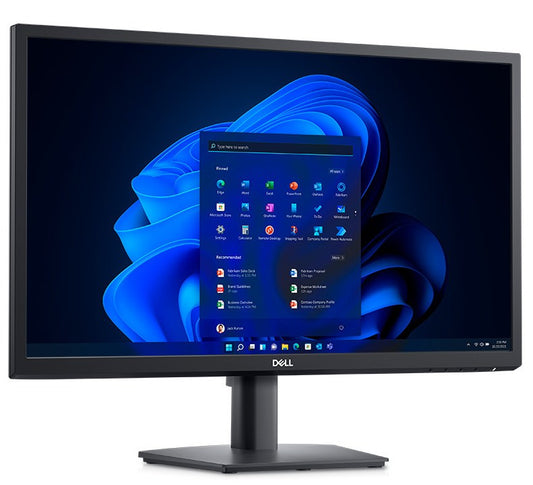 Monitor Dell E2422H