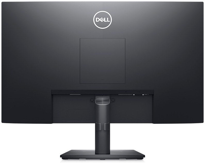 Monitor Dell E2422H