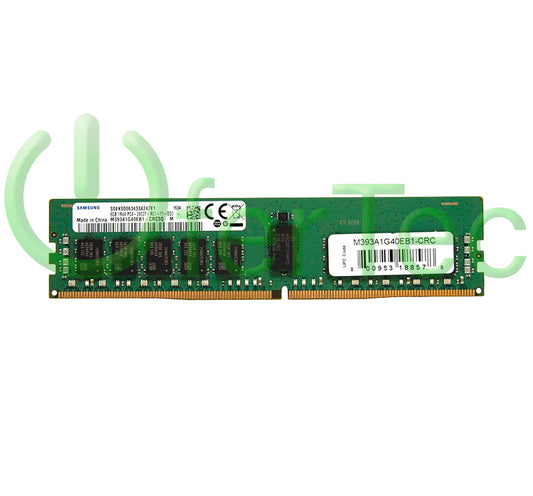 Memoria Ram para Desktop 8GB DDR4