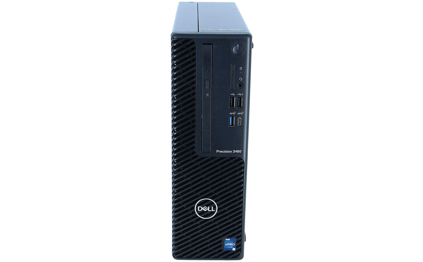 CPU Dell Precision 3460 SFF