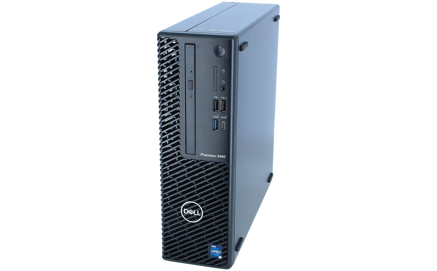 CPU Dell Precision 3460 SFF