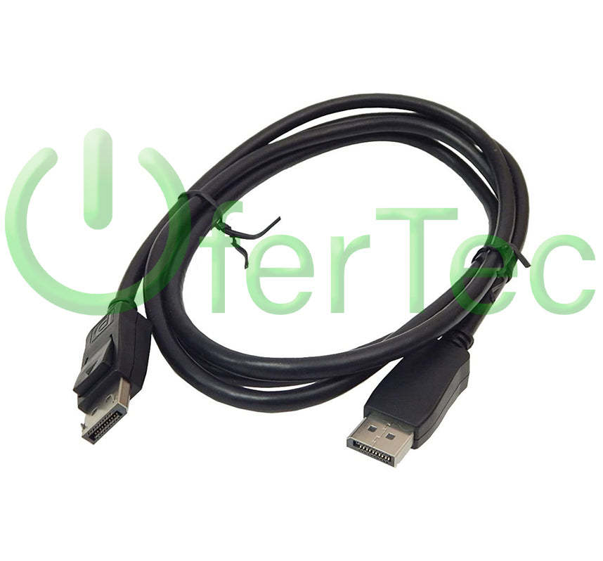 Cable Displayport
