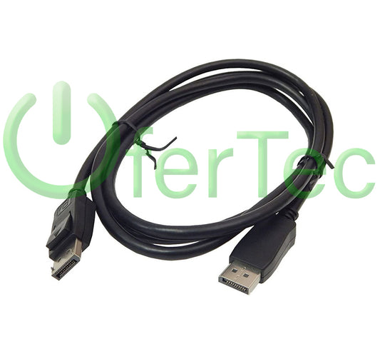 Cable Displayport