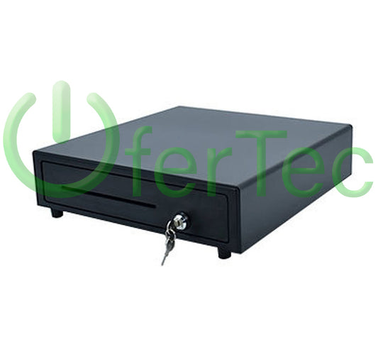 Caja Registradora