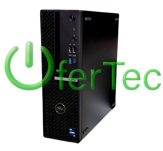 CPU Dell Optiplex 7020 SFF i7 14va Gen
