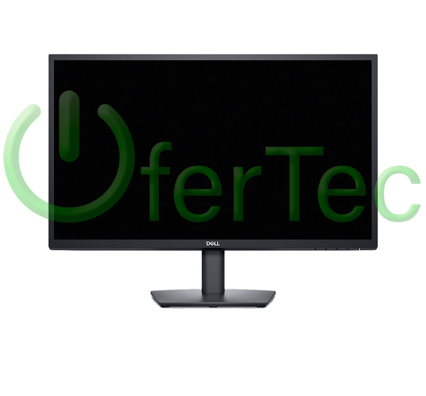 Monitor Dell E2422H 24''