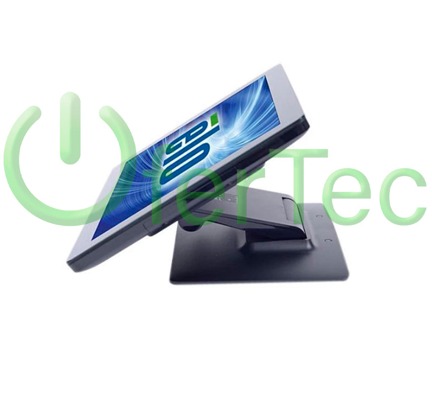 Monitor Táctil Elo ET1523L 15'' POS