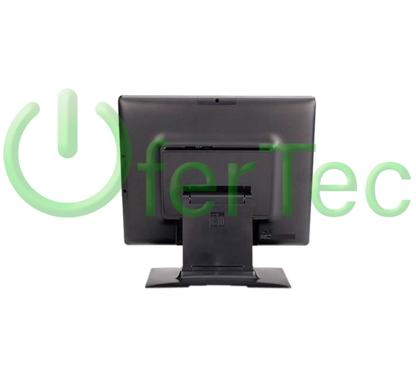 Monitor Táctil Elo ET1523L 15'' POS