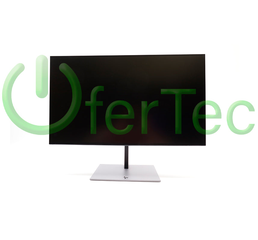 Monitor Nuevo HP Z24F G3 24''