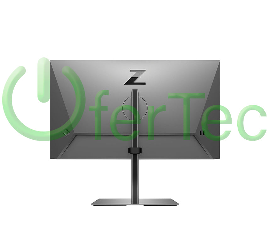 Monitor Nuevo HP Z24F G3 24''