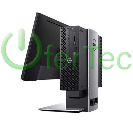 Kit de montaje Todo en Uno para Dell Optiplex SFF 6ta-12va Gen
