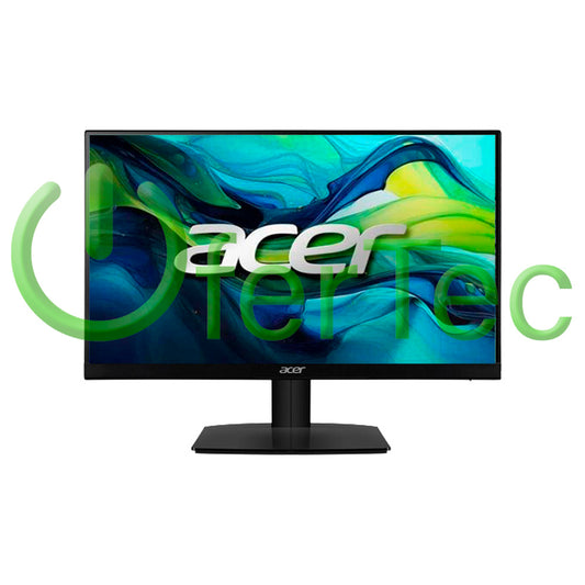 Monitor ACER HA220Q 22'' HDMI Nuevo en Caja