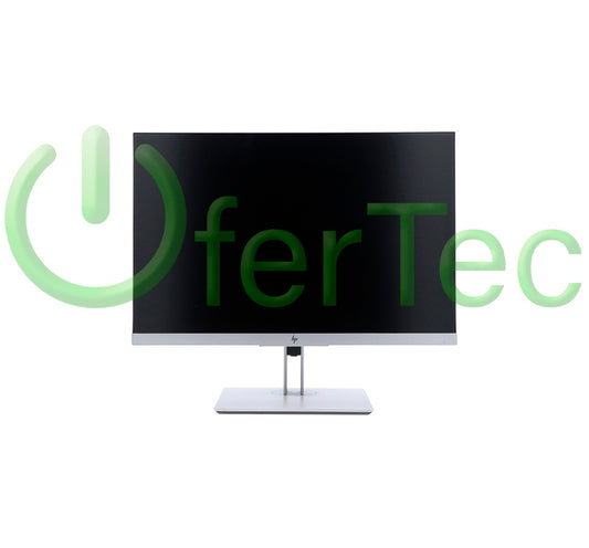Monitor Nuevo HP EliteDisplay E243 24''