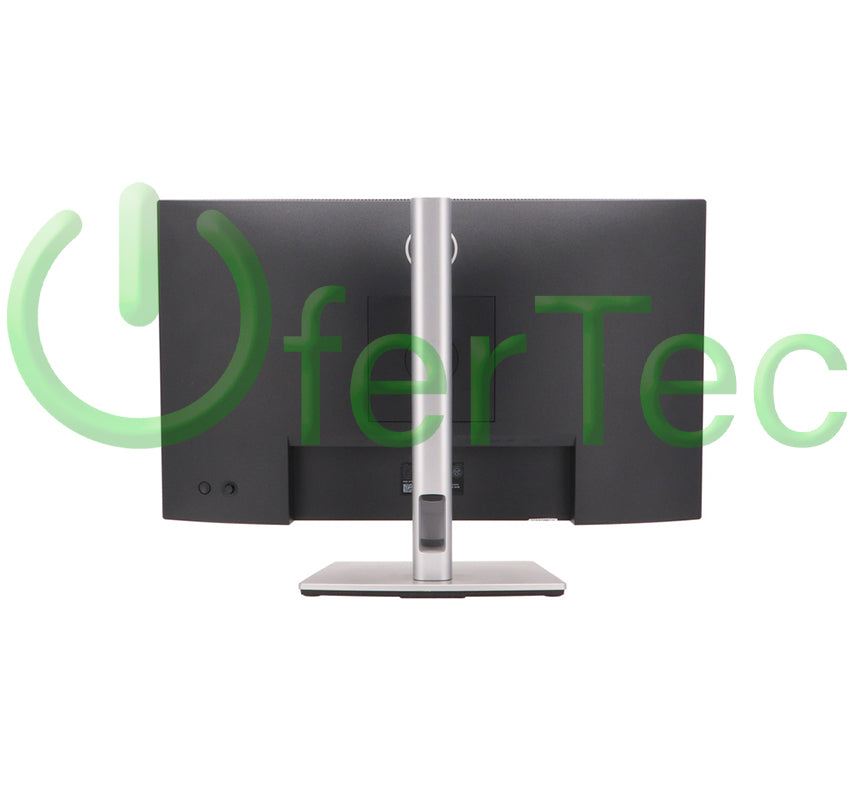 Monitor Nuevo Dell P2422HE 24''