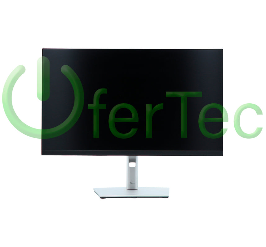Monitor Nuevo Dell P2422HE 24''