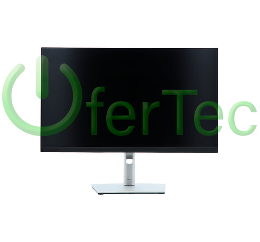 Monitor Nuevo Dell P2422HE 24''