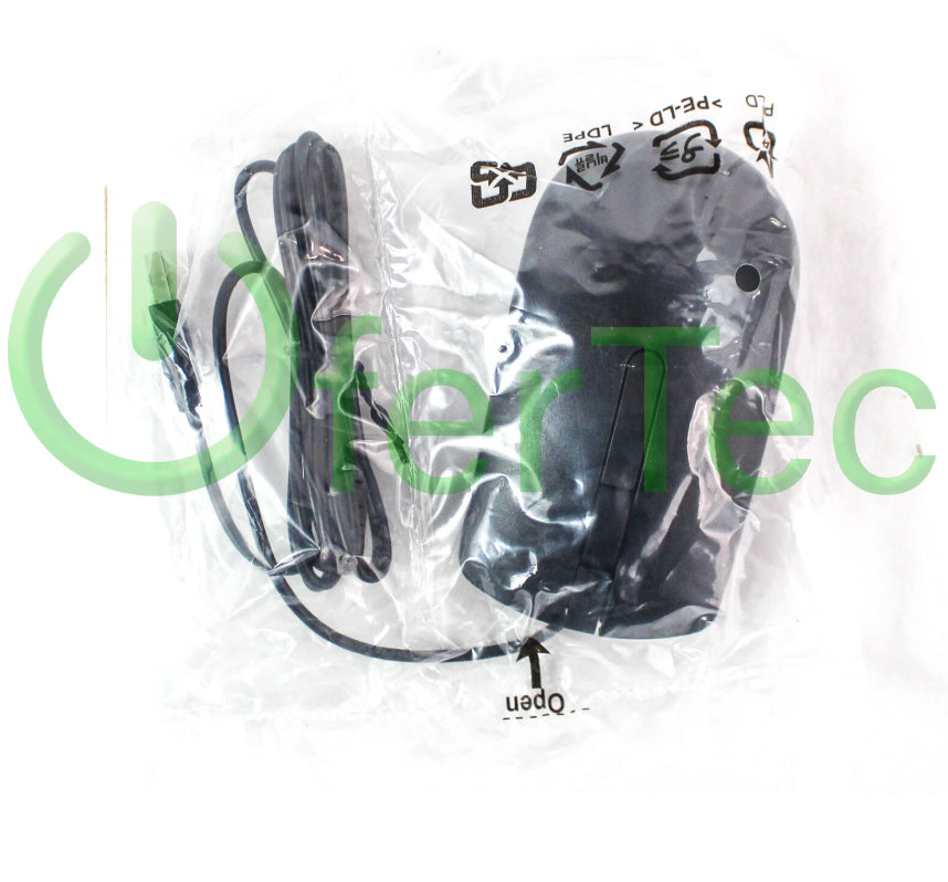 Mouse Dell MS116 Nuevo