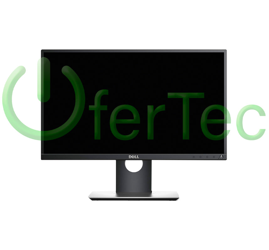 Monitor Dell P2217H 22''