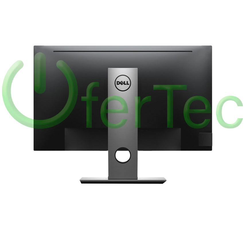 Monitor Dell P2217H 22''