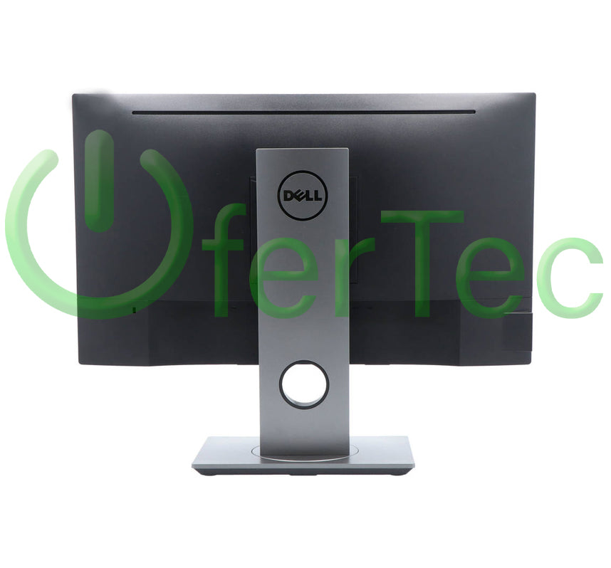 Monitor Nuevo Dell P2317H 23''