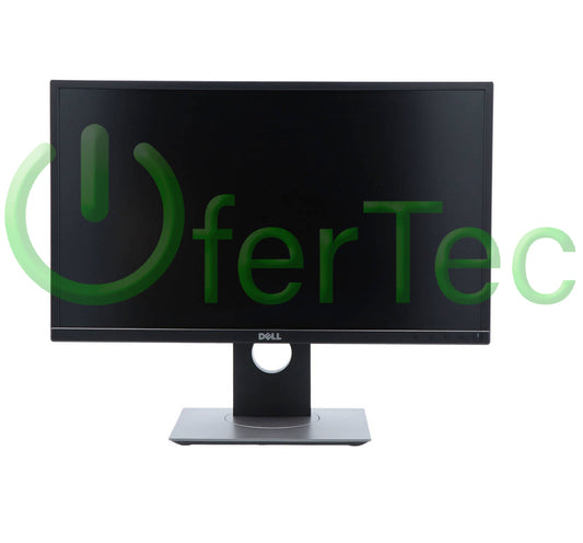 Monitor Nuevo Dell P2317H 23''