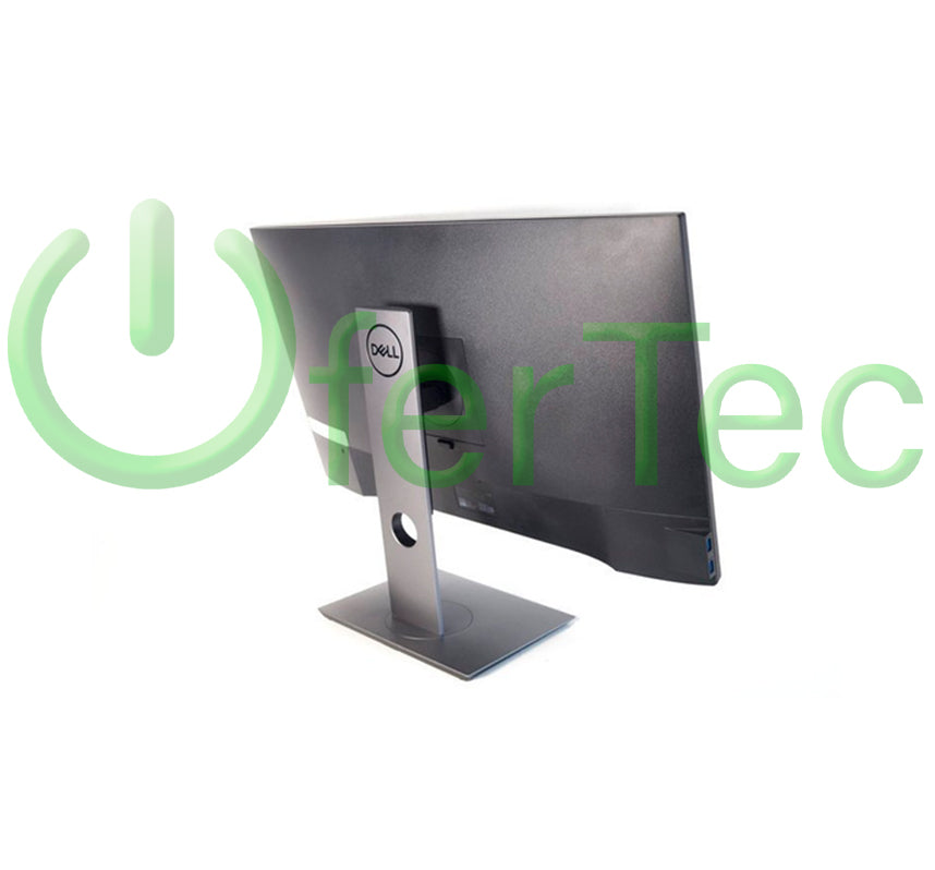 Monitor Nuevo Dell P2719HC 27''