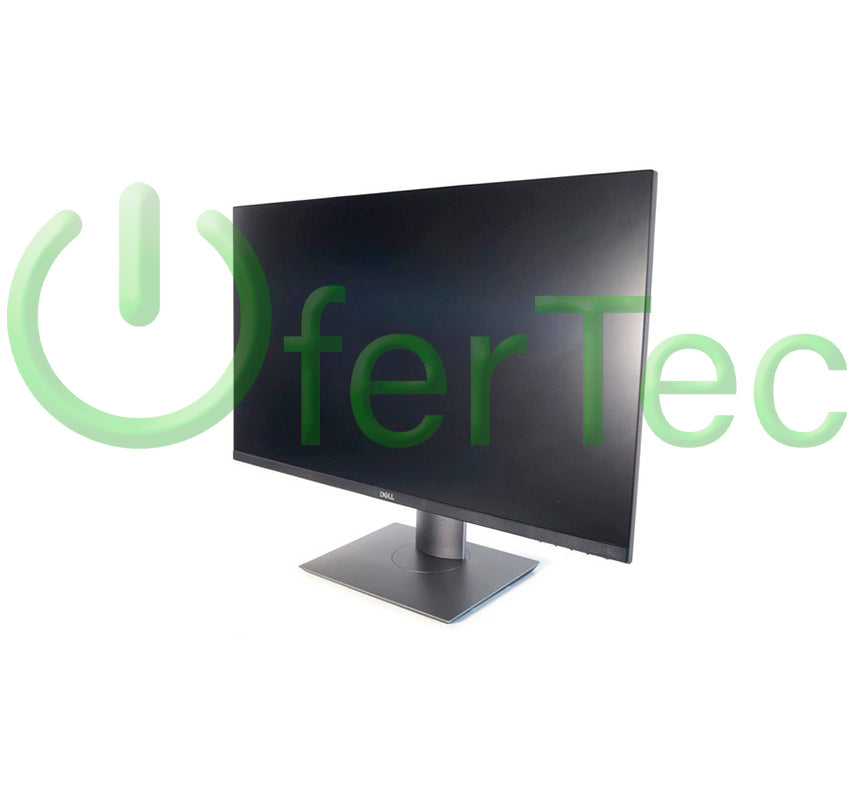 Monitor Nuevo Dell P2719HC 27''
