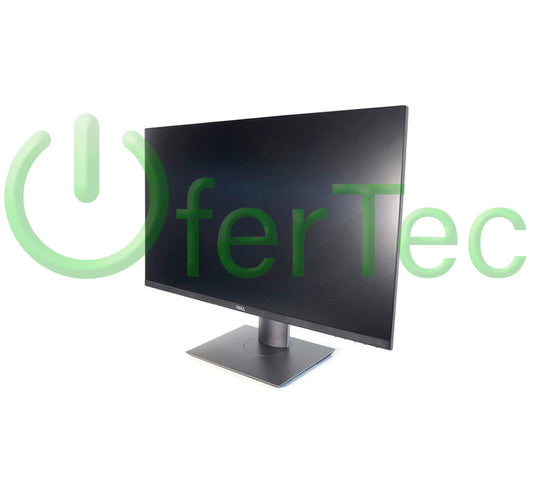 Monitor Nuevo Dell P2719HC 27''