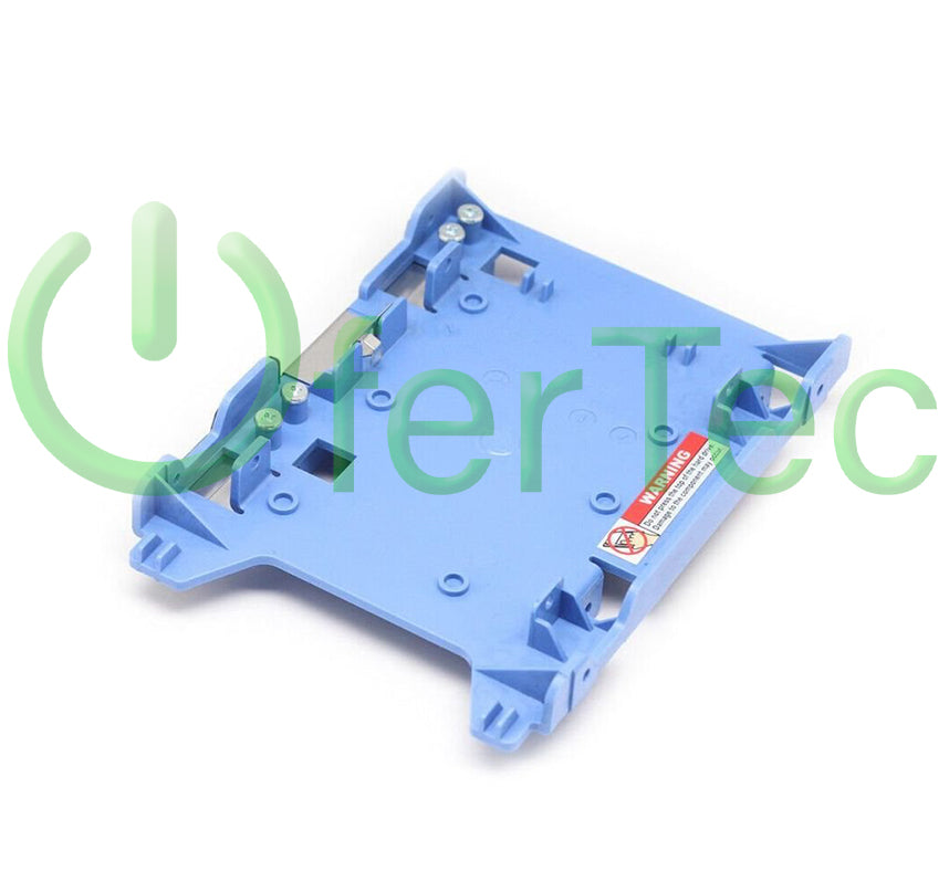 Adaptador Sata 2.5'' a 3.5''