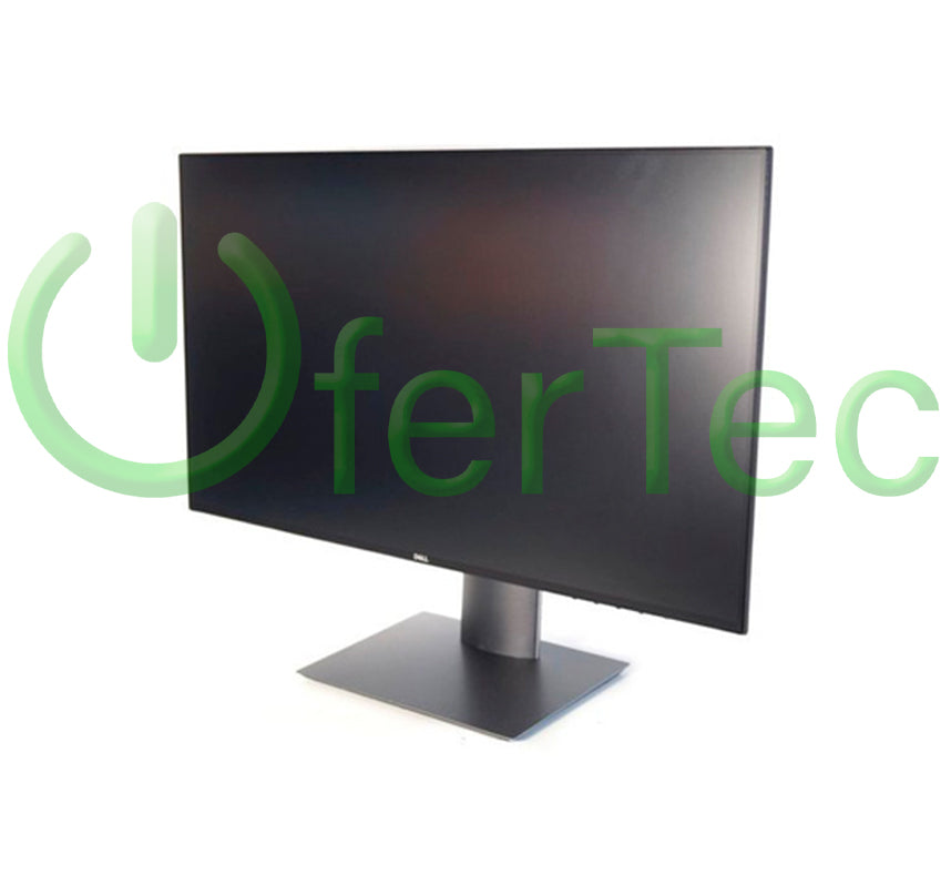Monitor Nuevo Dell U2419H 24''